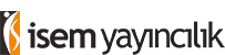 Ankara Yayıncılık